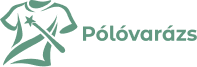 Pólóvarázs.hu